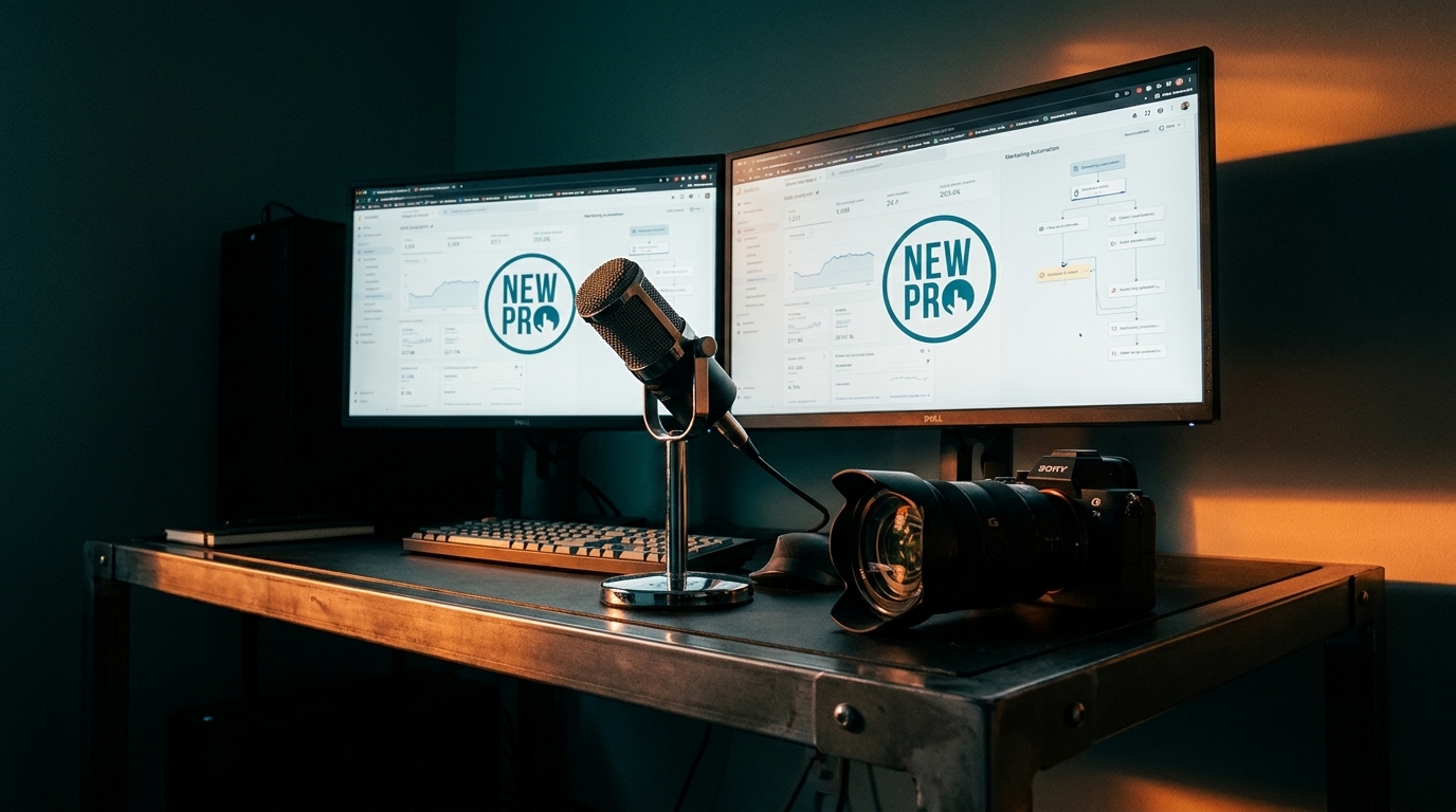 Systeemarchitectuur voor datagedreven marketing en multi-format content ...